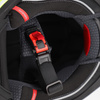 Acerbis Kask X-WAY GRAPHIC homologacja ECE/ONU 22-06 Dual Road
