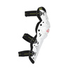 Acerbis Nakolanniki Knee Guard IMPACT PRO Ochraniacze na kolana motocyklowe