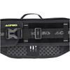 Acerbis Gürteltasche RAM PRO LOGO Enduro tasche Motocross enduro