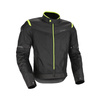 Acerbis wentylowana kurtka RAMSEY JACKET 2.0