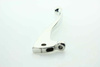 WYPRZEDAŻ Klamka dźwignia hamulca Yamaha DT125 1991-2003, YZ125-500 1988 NEU