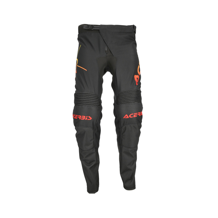 Acerbis spodnie MX TRACK motocyklowe