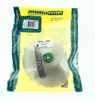 Filtr powietrza samogasnący Marchald Filters Kawasaki KXF 250 / 450