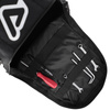 Acerbis Plecak SHADOW 2.0 39L 