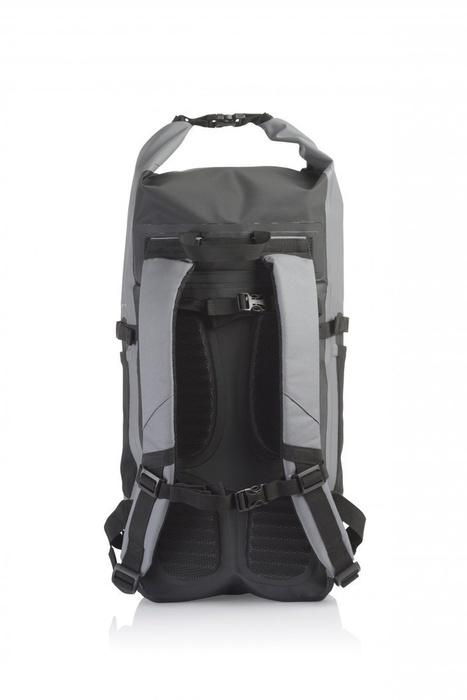 Plecak / Torba wodoodporna X-water 28L 
