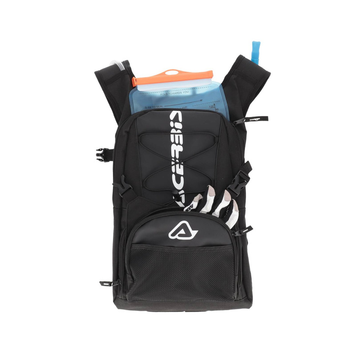 Acerbis Plecak H2O LOGO camelbag