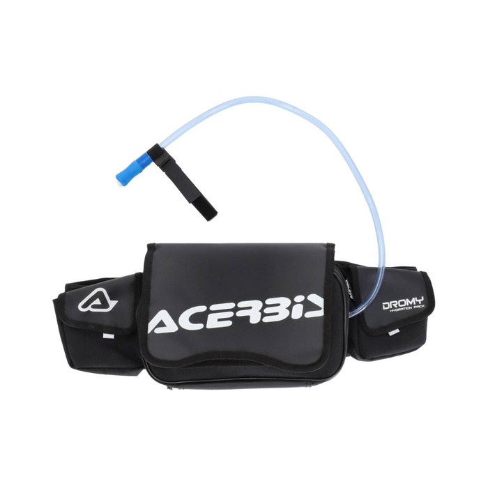 Acerbis Torba na pas DROMY LOGO