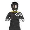 Acerbis t-shirt X-FLEX 2.0 JERSEY motorrad