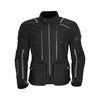 Acerbis Kurtka X-TRAVEL 2.0 JACKET