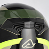 Kask RIDER GRAPHIC 2206 kask modułowy ACERBIS Dual Road