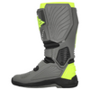 Acerbis Stiefel Whoops  Motocross Enduro alle Größe