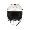 Acerbis Kask PROFILE JUNIOR homologacja ECE/ONU 22-06