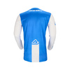 Acerbis koszulka MX J-TRACK JERSEY motocyklowa