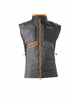 Kurtka Enduro ONE