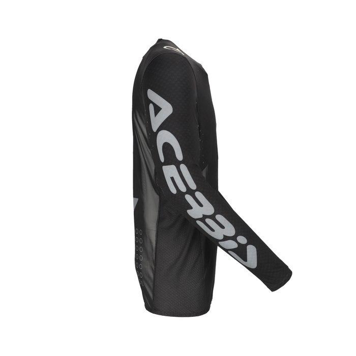 Acerbis koszulka X-FLEX 2.0 JERSEY motocyklowa