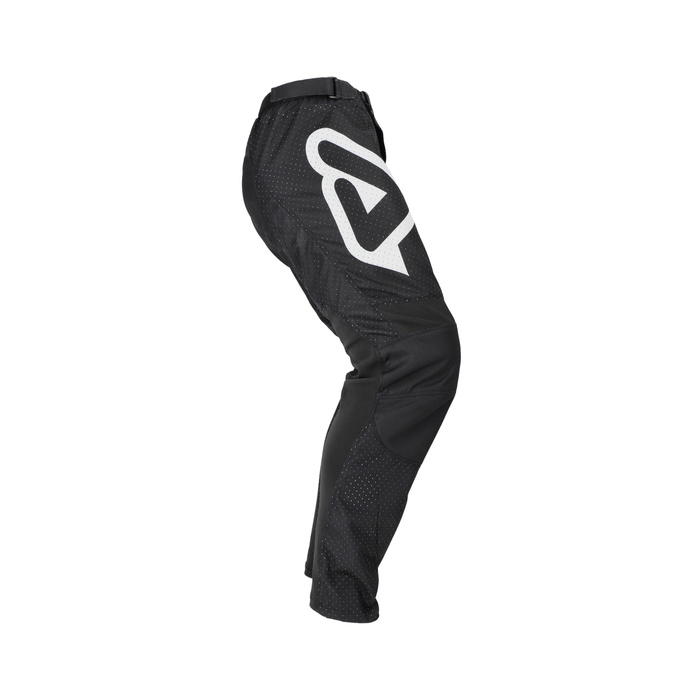 SPODNIE Acerbis MX VENTED motocyklowe