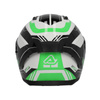 Acerbis Kask X-WAY Graphic 2206 Dual Road