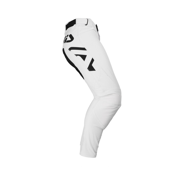 Acerbis spodnie X-FLEX 2.0 motocyklowe
