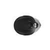 Acerbis Helm Modular Serel 2206 ACERBIS Touring