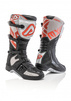 Buty X-Team Acerbis Motocross Enduro