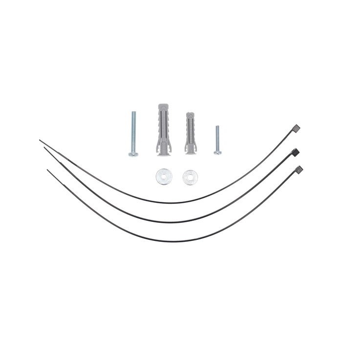 Acerbis osłony ramy X-GRIP Acerbis pasuje do TRIUMPH TF 250 X 2024