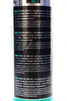 Motorex Oil Spray BIO 500ml