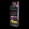 Ujowy-Produktset + Stand mit Maciek Zdunek