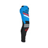 SPODNIE Acerbis MX LINEAR LUGO
