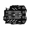 Acerbis Motorschutz Motorabdeckung passend bei HONDA TRANSALP XL750 2023 2024