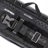 Acerbis Torba na pas DROMY LOGO