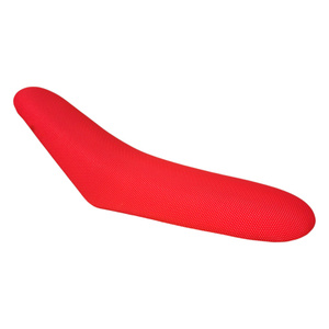 rot