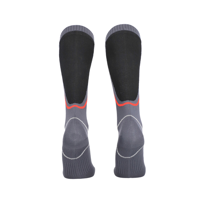 HIT !!! Skarpety wodoodporne oddychające No-WET Acerbis 