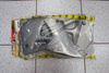 Acerbis Zestaw plastików Vintage pasuje do KTM Enduro 400/ 540 Supercompetition Rok prod 1996