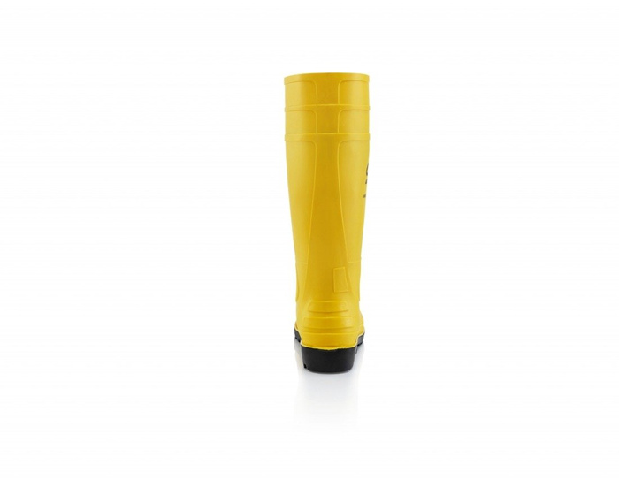 Acerbis Gummistiefel Enduro Motocross 
