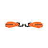 Acerbis Handprotektoren Moto-X Hanschalen Handguard Handschutz Enduro MX 