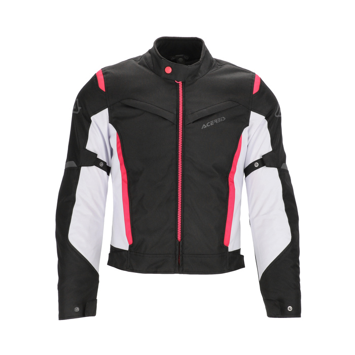 Damska Kurtka Acerbis X-MAT JACKET 2.0 Lady
