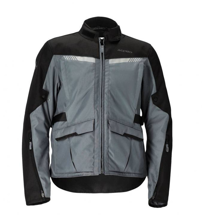 Damska Kurtka Acerbis CE X-TRAIL Lady