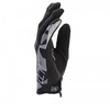 Acerbis CE Zero Degree 3.0 rękawiczki