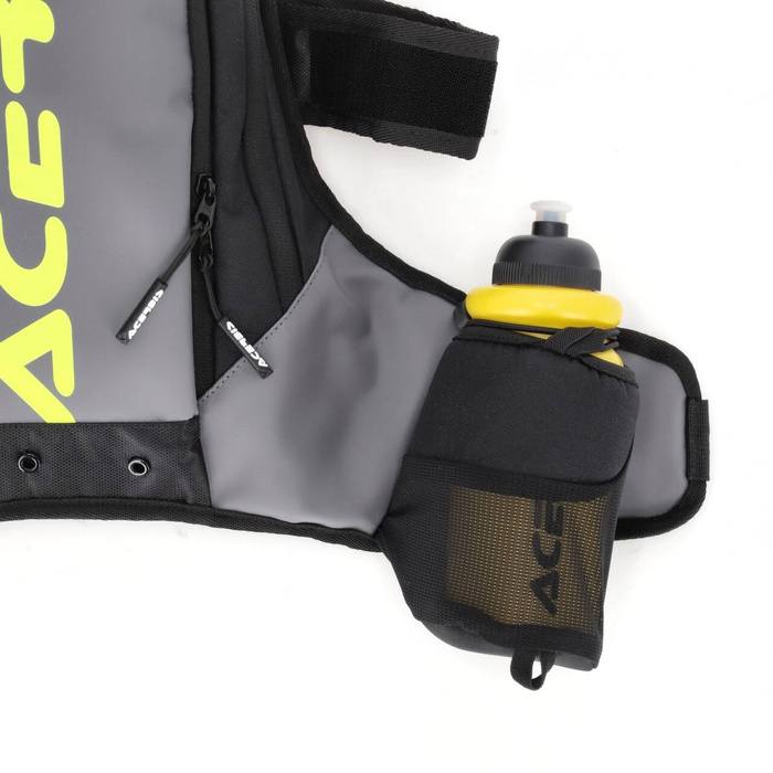 10 x Plecak X-STORM LOGO camelbag
