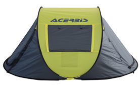 MOTO KAMP Namiot samorozkładający kempingowy Acerbis
