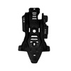 Acerbis płyta pod silnik pasuje do BETA RR 250 / 300 2024 >