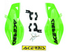 Acerbis Handbary MX UNIKO