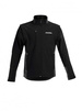 Kurtka MX1 One Jacket 