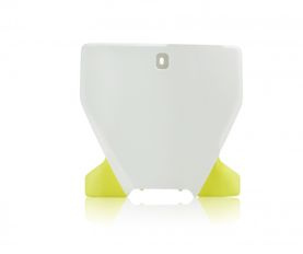 Acerbis plastron pasuje do Husqvarna TC / FC; 2019 >