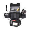 Acerbis Torba na pas DROMY LOGO