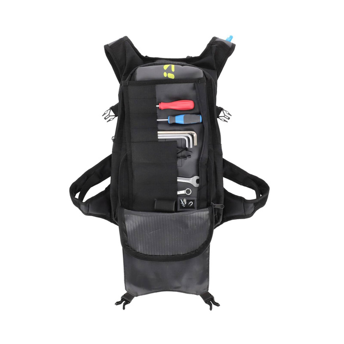 Acerbis Plecak H2O LOGO camelbag