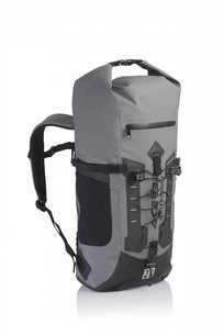 Plecak / Torba wodoodporna X-water 28L