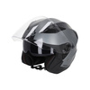 Kask Firstway 2.0 2206 Skuter Trial