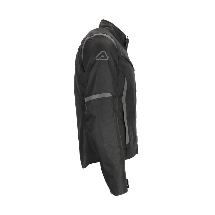 Acerbis Jacke X-MAT JACKET 2.0 Dame Motocross Enduro Motorradjacke