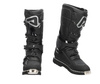 Buty X-Rock TWO Acerbis Motocross Supermoto Enduro